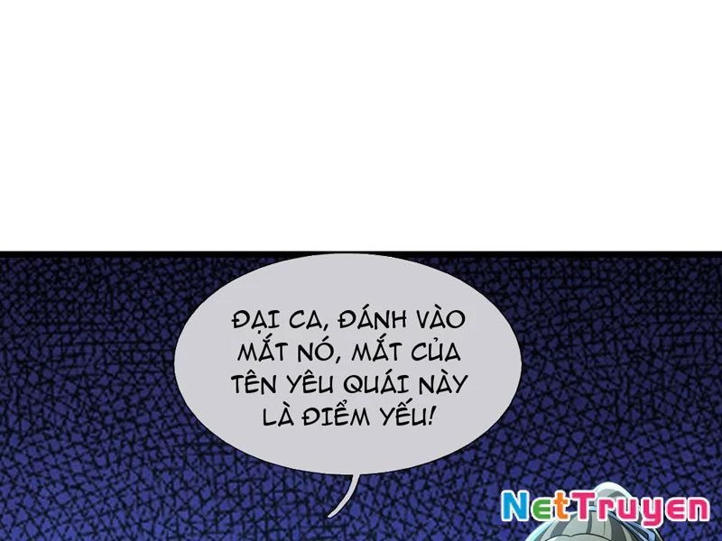 Ta có thể rút ra vô hạn vật phẩm Chapter 34 - 66