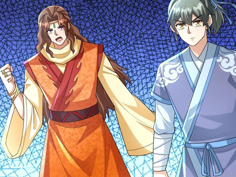 Ta có thể rút ra vô hạn vật phẩm Chapter 34 - 67