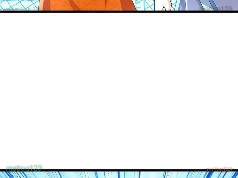 Ta có thể rút ra vô hạn vật phẩm Chapter 34 - 68