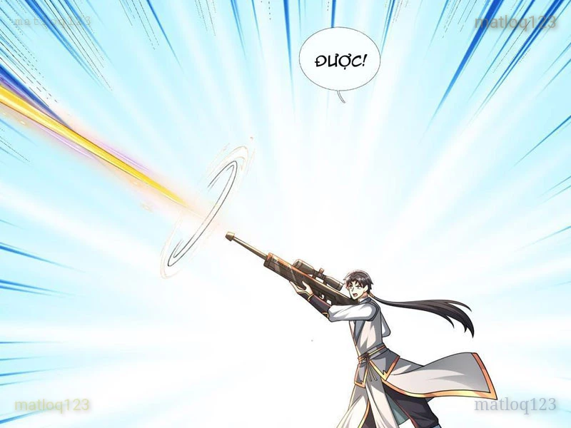 Ta có thể rút ra vô hạn vật phẩm Chapter 34 - 69