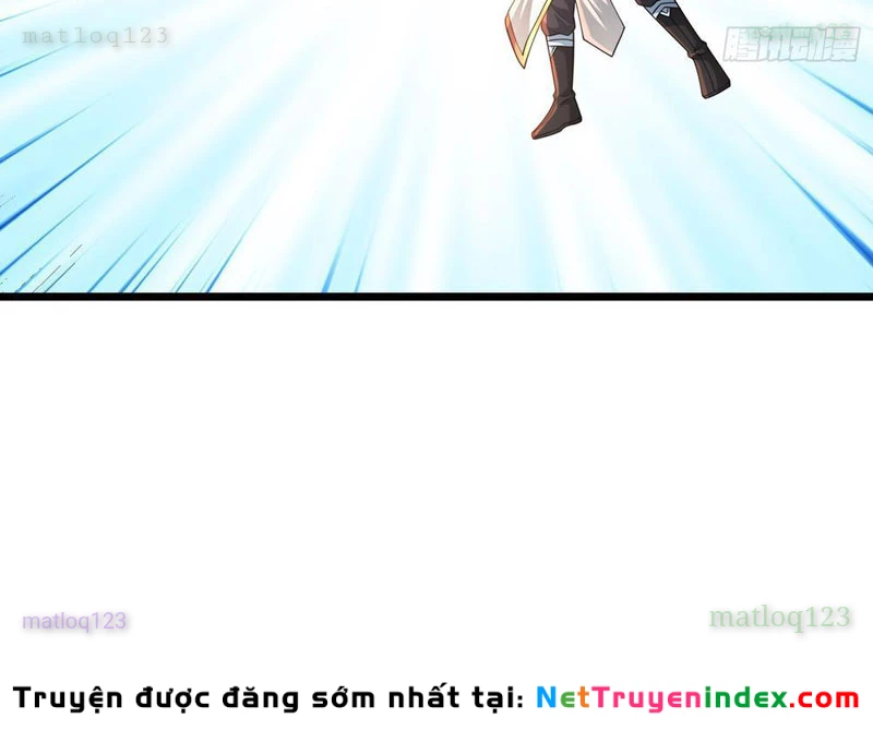 Ta có thể rút ra vô hạn vật phẩm Chapter 34 - 70