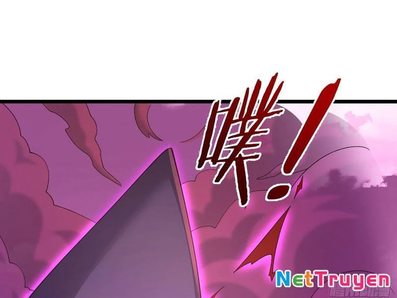 Ta có thể rút ra vô hạn vật phẩm Chapter 34 - 71