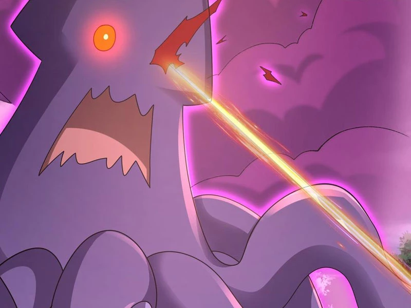 Ta có thể rút ra vô hạn vật phẩm Chapter 34 - 72