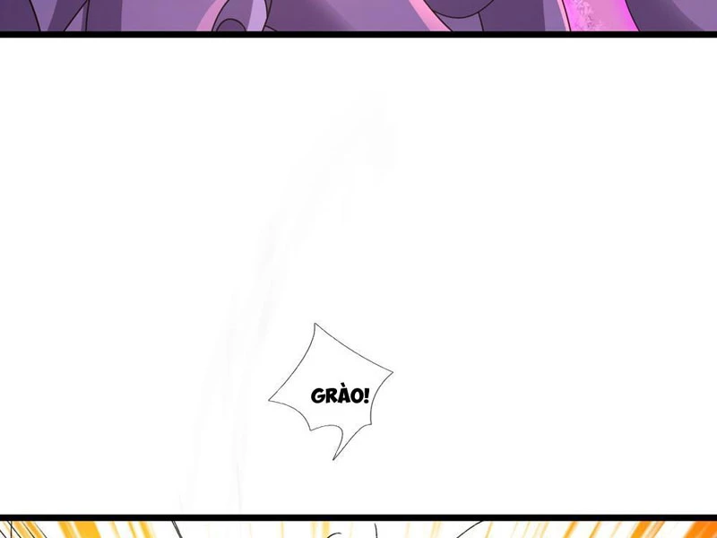 Ta có thể rút ra vô hạn vật phẩm Chapter 34 - 73