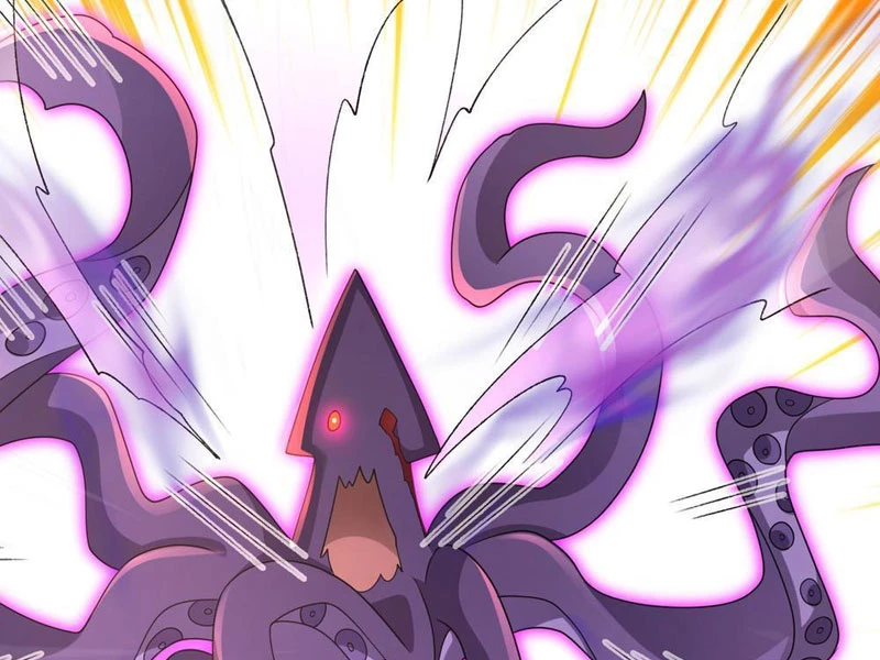 Ta có thể rút ra vô hạn vật phẩm Chapter 34 - 74