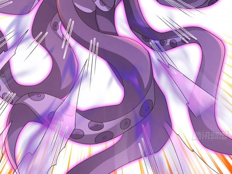 Ta có thể rút ra vô hạn vật phẩm Chapter 34 - 75