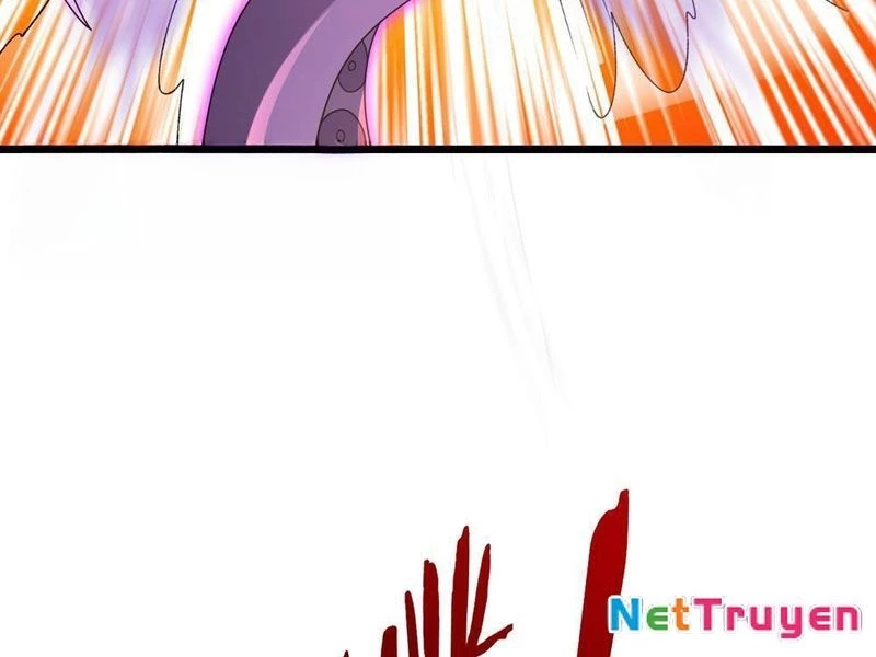 Ta có thể rút ra vô hạn vật phẩm Chapter 34 - 76