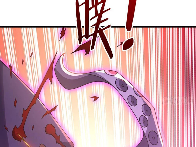 Ta có thể rút ra vô hạn vật phẩm Chapter 34 - 77