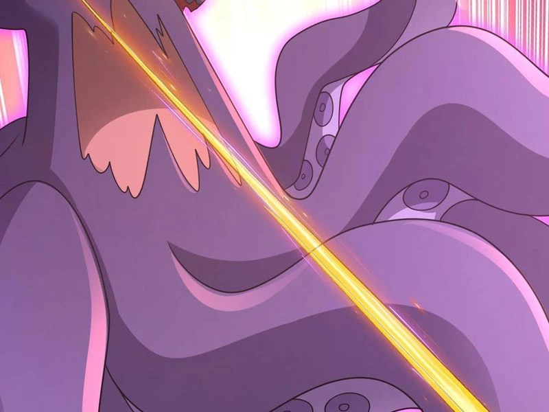 Ta có thể rút ra vô hạn vật phẩm Chapter 34 - 78