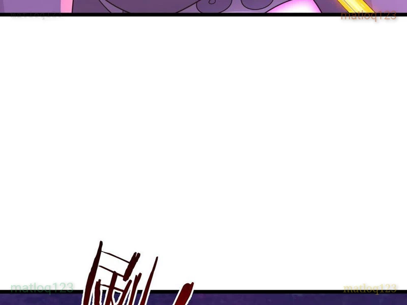 Ta có thể rút ra vô hạn vật phẩm Chapter 34 - 79