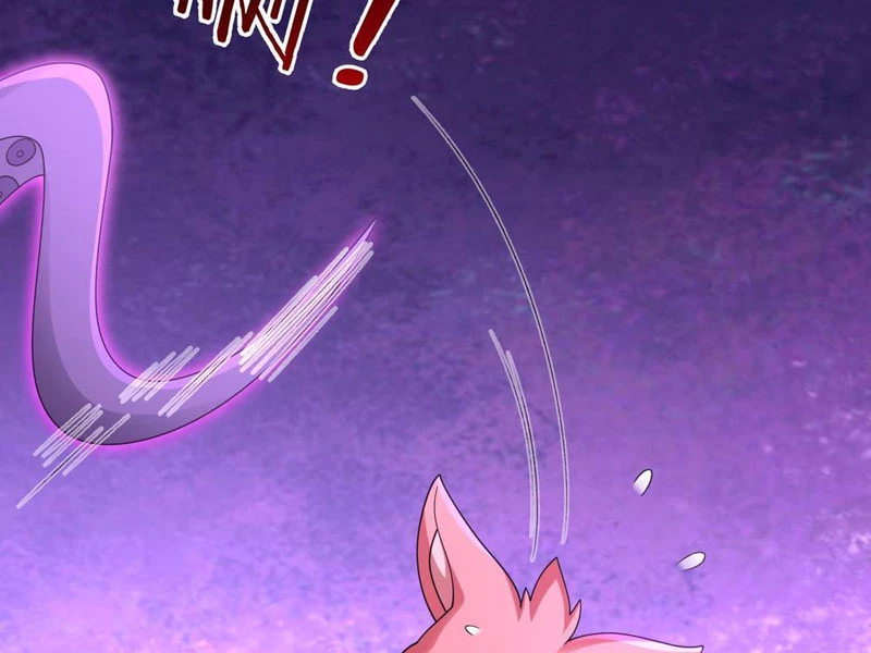 Ta có thể rút ra vô hạn vật phẩm Chapter 34 - 80