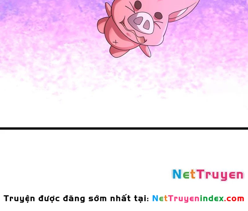 Ta có thể rút ra vô hạn vật phẩm Chapter 34 - 81