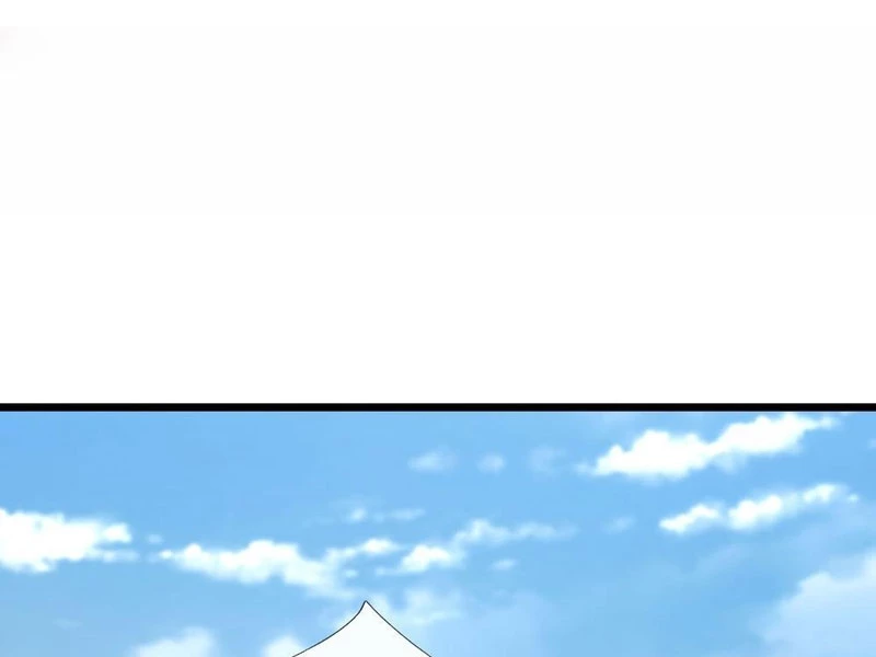 Ta có thể rút ra vô hạn vật phẩm Chapter 34 - 82