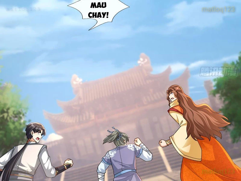 Ta có thể rút ra vô hạn vật phẩm Chapter 34 - 83