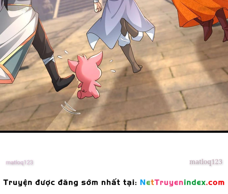 Ta có thể rút ra vô hạn vật phẩm Chapter 34 - 84