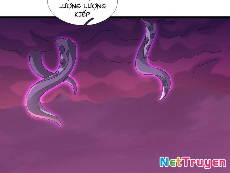 Ta có thể rút ra vô hạn vật phẩm Chapter 34 - 86