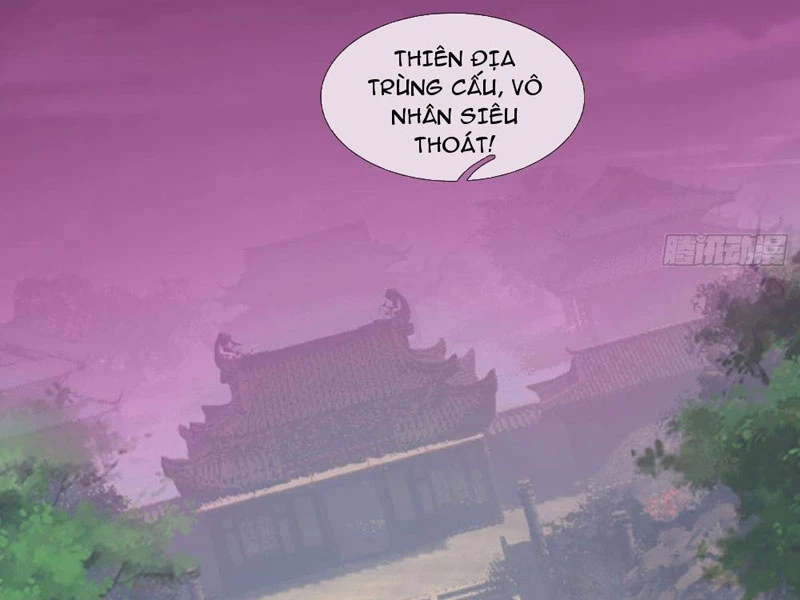 Ta có thể rút ra vô hạn vật phẩm Chapter 34 - 87