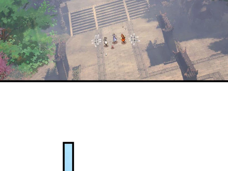 Ta có thể rút ra vô hạn vật phẩm Chapter 34 - 88