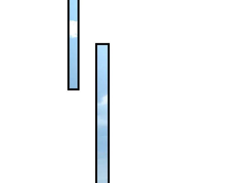 Ta có thể rút ra vô hạn vật phẩm Chapter 34 - 89
