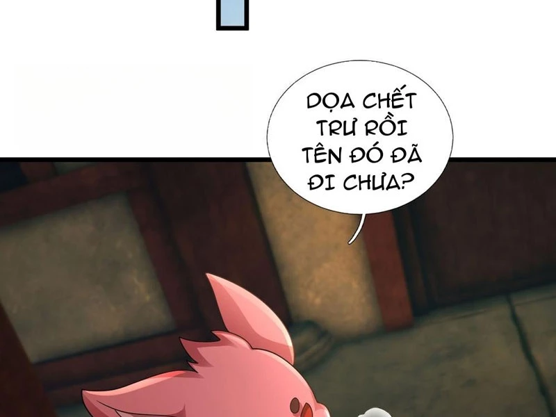 Ta có thể rút ra vô hạn vật phẩm Chapter 34 - 90