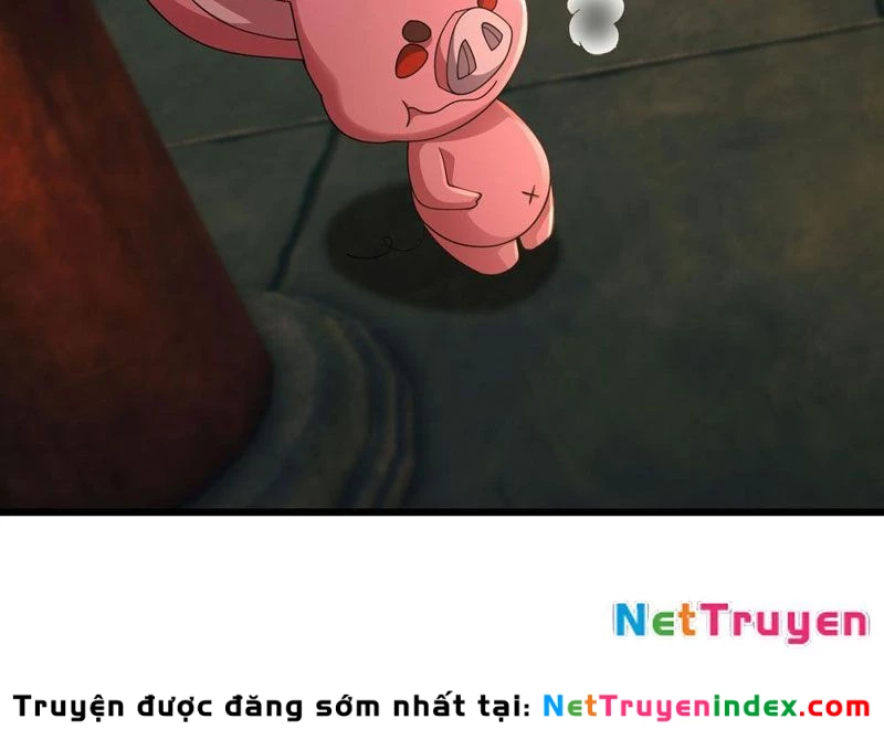 Ta có thể rút ra vô hạn vật phẩm Chapter 34 - 91