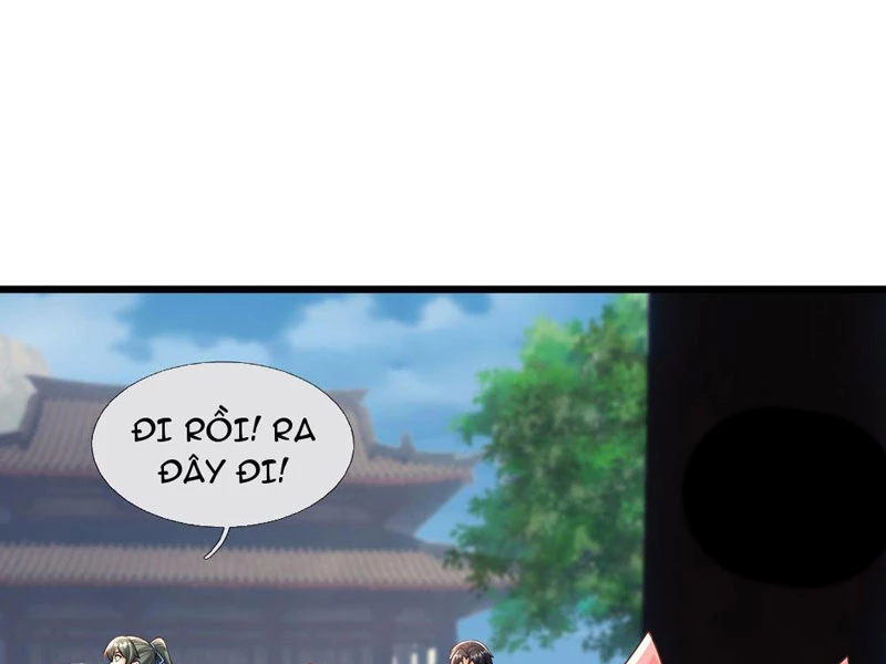 Ta có thể rút ra vô hạn vật phẩm Chapter 34 - 92