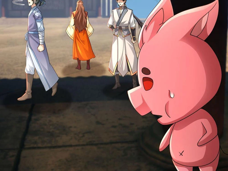 Ta có thể rút ra vô hạn vật phẩm Chapter 34 - 93