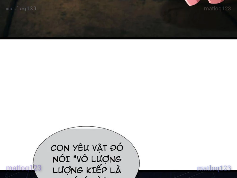 Ta có thể rút ra vô hạn vật phẩm Chapter 34 - 94