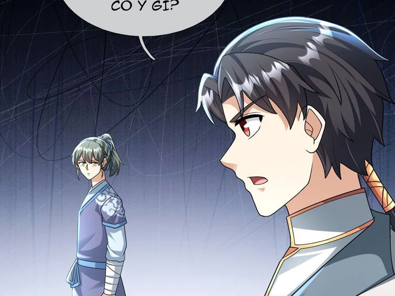 Ta có thể rút ra vô hạn vật phẩm Chapter 34 - 95