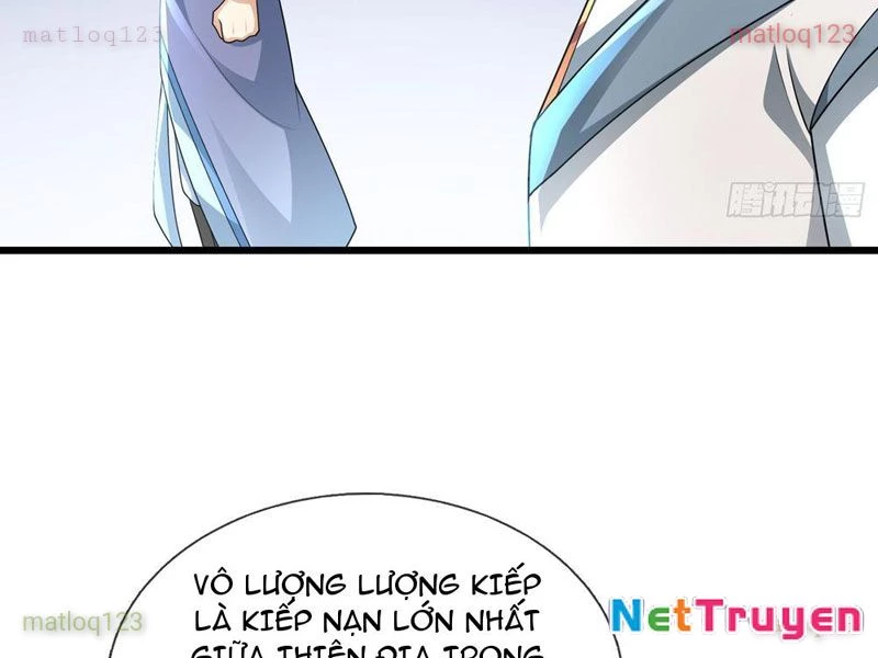 Ta có thể rút ra vô hạn vật phẩm Chapter 34 - 96