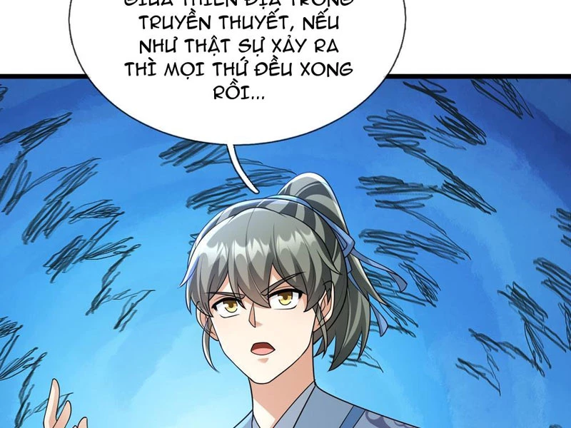 Ta có thể rút ra vô hạn vật phẩm Chapter 34 - 97