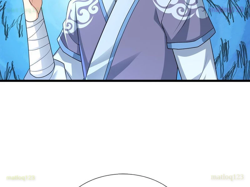 Ta có thể rút ra vô hạn vật phẩm Chapter 34 - 99