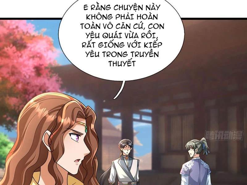 Ta có thể rút ra vô hạn vật phẩm Chapter 34 - 100