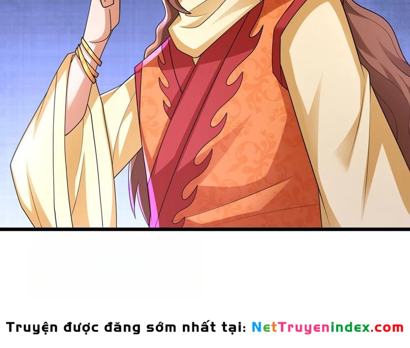 Ta có thể rút ra vô hạn vật phẩm Chapter 34 - 103