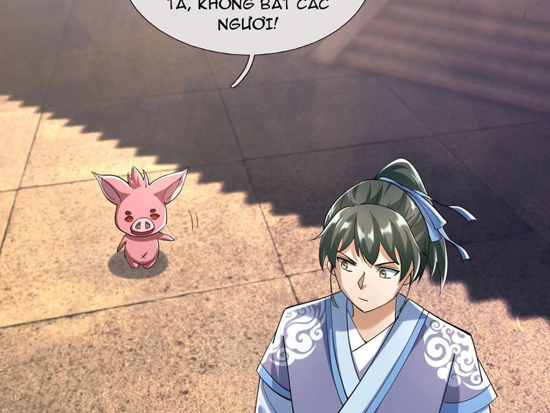 Ta có thể rút ra vô hạn vật phẩm Chapter 34 - 105