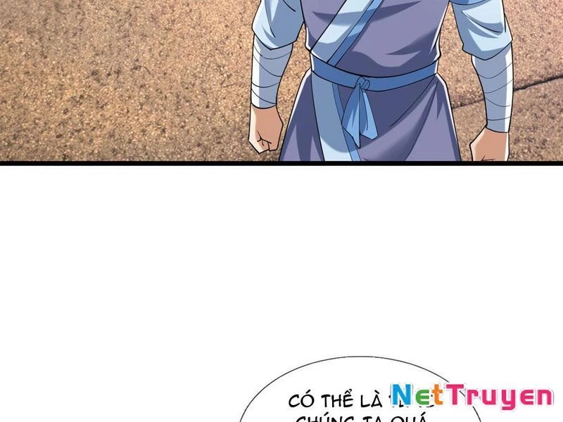 Ta có thể rút ra vô hạn vật phẩm Chapter 34 - 106