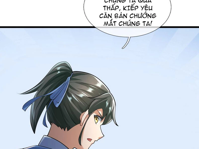 Ta có thể rút ra vô hạn vật phẩm Chapter 34 - 107