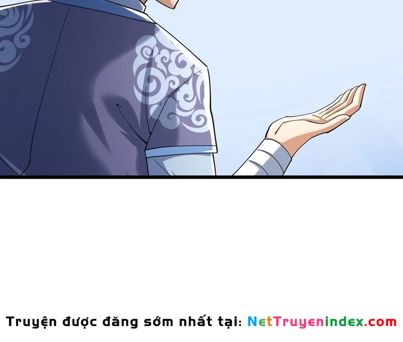 Ta có thể rút ra vô hạn vật phẩm Chapter 34 - 108