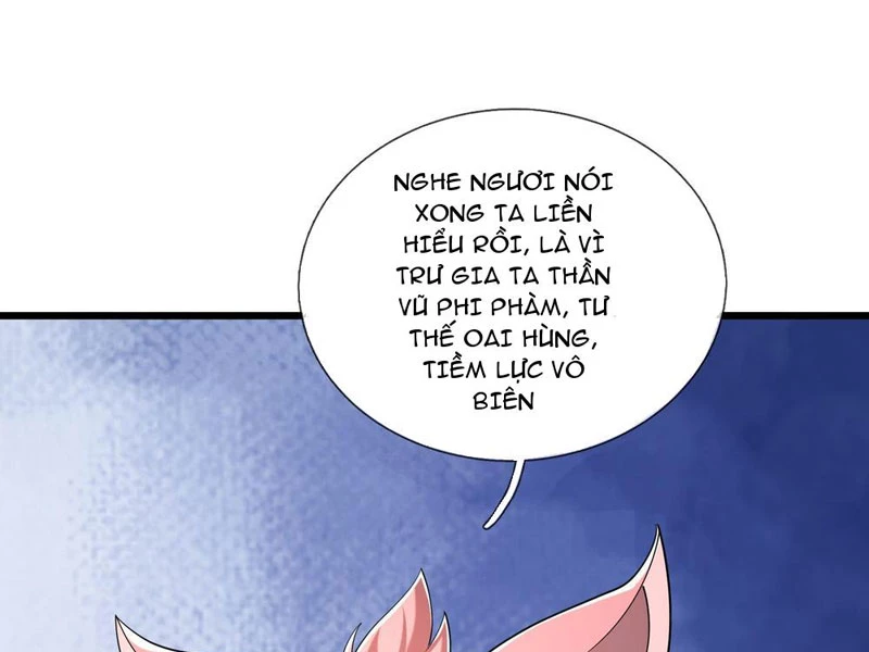 Ta có thể rút ra vô hạn vật phẩm Chapter 34 - 109