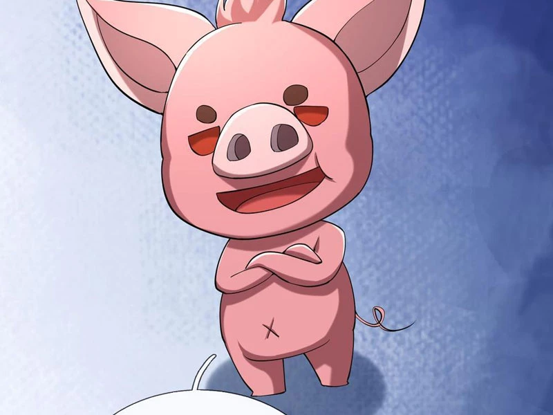 Ta có thể rút ra vô hạn vật phẩm Chapter 34 - 110