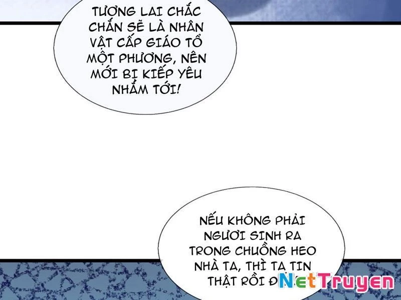 Ta có thể rút ra vô hạn vật phẩm Chapter 34 - 111