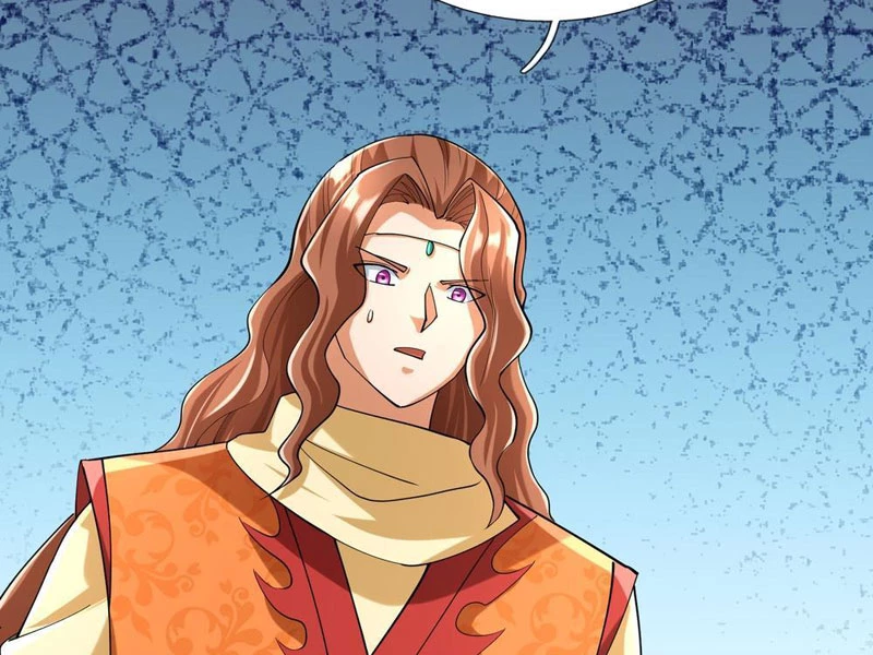 Ta có thể rút ra vô hạn vật phẩm Chapter 34 - 112