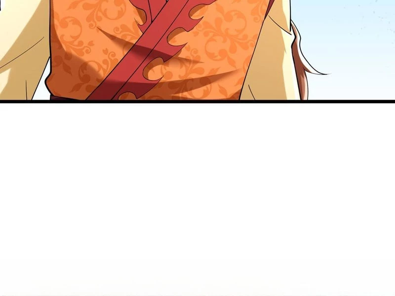 Ta có thể rút ra vô hạn vật phẩm Chapter 34 - 113