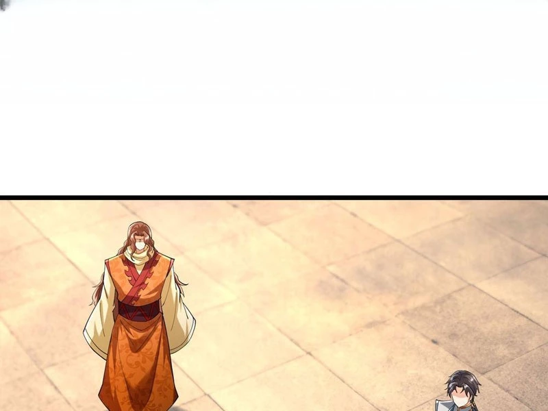 Ta có thể rút ra vô hạn vật phẩm Chapter 34 - 114