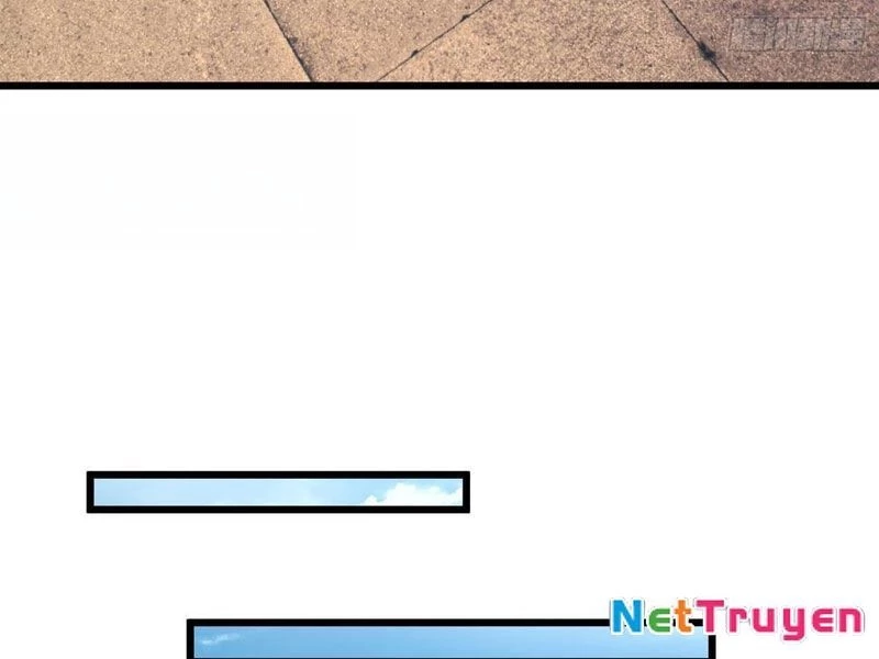 Ta có thể rút ra vô hạn vật phẩm Chapter 34 - 116