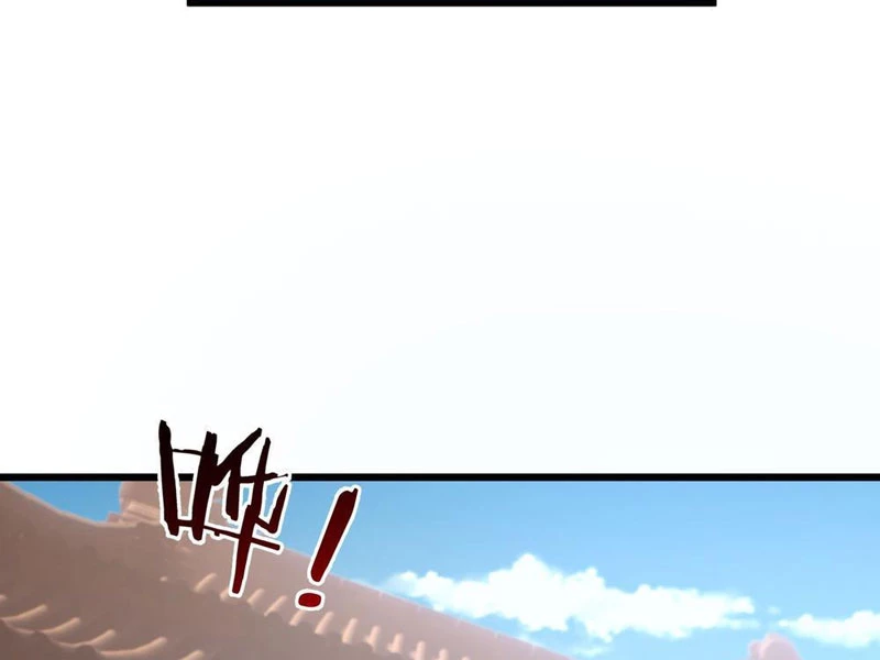 Ta có thể rút ra vô hạn vật phẩm Chapter 34 - 117