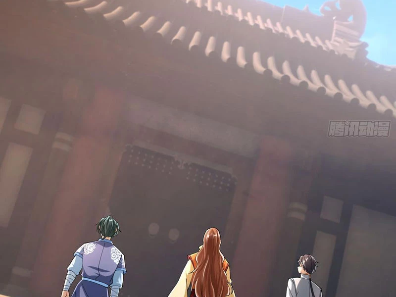 Ta có thể rút ra vô hạn vật phẩm Chapter 34 - 118