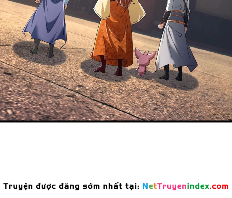 Ta có thể rút ra vô hạn vật phẩm Chapter 34 - 119