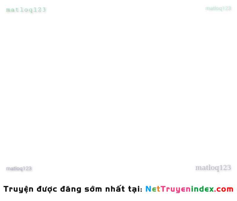 Ta có thể rút ra vô hạn vật phẩm Chapter 34 - 120