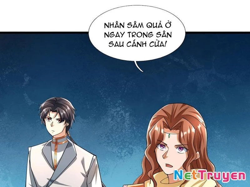 Ta có thể rút ra vô hạn vật phẩm Chapter 34 - 121